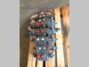 Distributore idraulico per Liebherr 924 B Foto 1 thumbnail