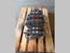 Distributore idraulico per Liebherr 924 B Foto 2 thumbnail