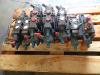 Distributore idraulico per Liebherr 924 B Foto 4 thumbnail
