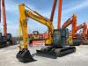 Kato Imer HD514 Foto 1 thumbnail
