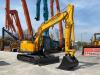 Kato Imer HD514 Foto 11 thumbnail