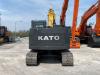 Kato Imer HD514 Foto 12 thumbnail