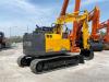 Kato Imer HD514 Foto 13 thumbnail