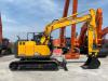 Kato Imer HD514 Foto 14 thumbnail