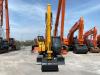 Kato Imer HD514 Foto 15 thumbnail