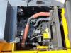 Kato Imer HD514 Foto 17 thumbnail