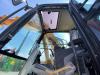 Kato Imer HD514 Foto 18 thumbnail