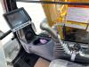 Kato Imer HD514 Foto 8 thumbnail