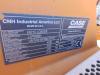 Case SR210B Foto 6 thumbnail