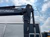 Hyundai R215L Smart X Plus *2026 Model*  - Hammer Lines Foto 14 thumbnail
