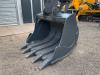 Hyundai R215L Smart X Plus *2026 Model*  - Hammer Lines Foto 15 thumbnail