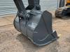 Hyundai R215L Smart X Plus *2026 Model*  - Hammer Lines Foto 17 thumbnail