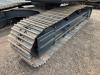 Hyundai R215L Smart X Plus *2026 Model*  - Hammer Lines Foto 19 thumbnail