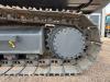 Hyundai R215L Smart X Plus *2026 Model*  - Hammer Lines Foto 20 thumbnail