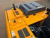 Hyundai R215L Smart X Plus *2026 Model*  - Hammer Lines Foto 27 thumbnail