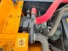 Hyundai R215L Smart X Plus *2026 Model*  - Hammer Lines Foto 29 thumbnail