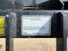 Caterpillar 313 / 320GC / 323 / 325 / 330GC / 330 NG / 330 / Foto 9 thumbnail