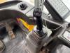 Liebherr L550 - Automatic Greasing / Good Tyres! Foto 10 thumbnail