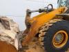 Liebherr L550 - Automatic Greasing / Good Tyres! Foto 17 thumbnail