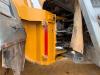 Liebherr L550 - Automatic Greasing / Good Tyres! Foto 19 thumbnail