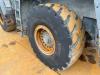 Liebherr L550 - Automatic Greasing / Good Tyres! Foto 22 thumbnail