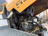 Liebherr L550 - Automatic Greasing / Good Tyres! Foto 26 thumbnail