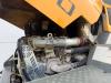 Liebherr L550 - Automatic Greasing / Good Tyres! Foto 27 thumbnail