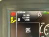 Liebherr L550 - Automatic Greasing / Good Tyres! Foto 28 thumbnail