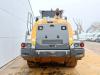 Liebherr L550 - Automatic Greasing / Good Tyres! Foto 4 thumbnail