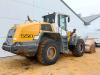Liebherr L550 - Automatic Greasing / Good Tyres! Foto 5 thumbnail