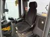 Liebherr L550 - Automatic Greasing / Good Tyres! Foto 8 thumbnail