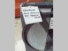 Radiatore olio idraulico per Mecalac 12MXT Foto 1 thumbnail