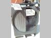 Radiatore olio idraulico per Mecalac 12MXT Foto 3 thumbnail