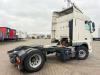 Daf 105.460 Automatic Gearbox / Euro 5 Foto 4 thumbnail