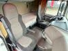 Daf 105.460 Automatic Gearbox / Euro 5 Foto 6 thumbnail