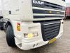 Daf 105.460 Automatic Gearbox / Euro 5 Foto 9 thumbnail