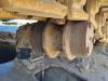 Komatsu PC 160 LC-7K Foto 16 thumbnail