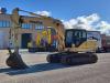 Komatsu PC 160 LC-7K Foto 2 thumbnail