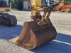 Komatsu PC 160 LC-7K Foto 21 thumbnail