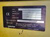 Komatsu PC 160 LC-7K Foto 24 thumbnail