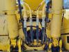 Komatsu PC 160 LC-7K Foto 8 thumbnail