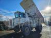 Astra RD 28 Foto 1 thumbnail