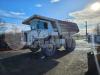 Astra RD 28 Foto 2 thumbnail
