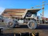 Astra RD 28 Foto 5 thumbnail