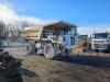 Astra RD 28 Foto 6 thumbnail