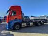 Iveco S-WAY AS260S48 Y Foto 11 thumbnail