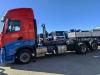 Iveco S-WAY AS260S48 Y Foto 13 thumbnail