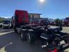 Iveco S-WAY AS260S48 Y Foto 14 thumbnail