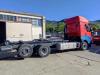 Iveco S-WAY AS260S48 Y Foto 17 thumbnail