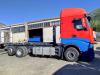 Iveco S-WAY AS260S48 Y Foto 19 thumbnail